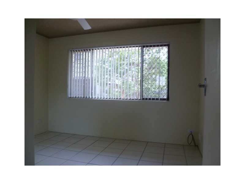 2/2253 Gold Coast HIghway, Mermaid Beach QLD 4218