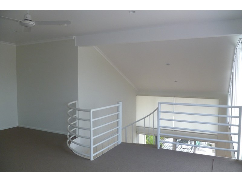 Mermaid Beach QLD 4218
