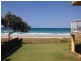 2/61 Hedges Avenue, Mermaid Beach QLD 4218