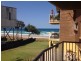 2/61 Hedges Avenue, Mermaid Beach QLD 4218