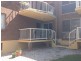 2/61 Hedges Avenue, Mermaid Beach QLD 4218