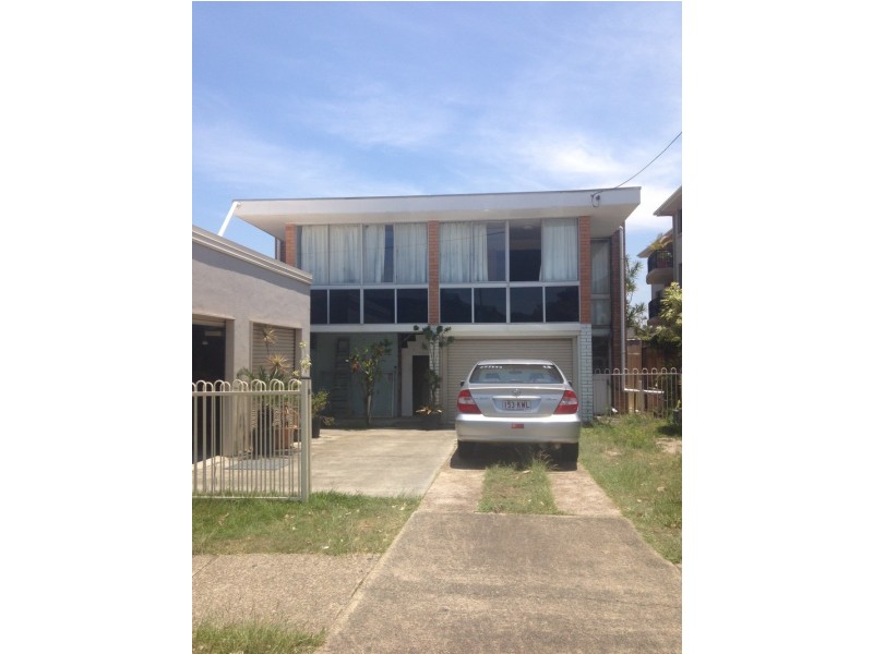 1034 Gold Coast Highway, Palm Beach QLD 4221