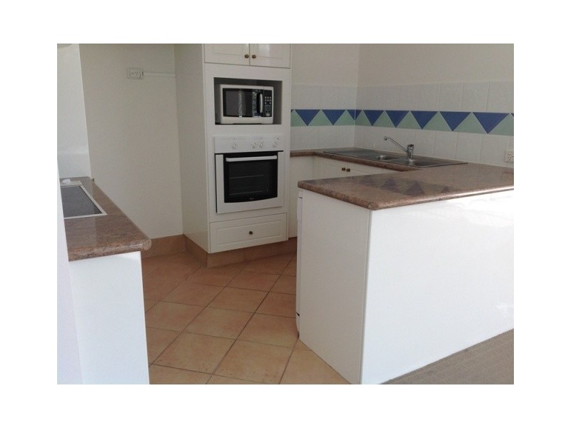 17/28 CHAIRLIFT AVENUE, Nobby Beach QLD 4218