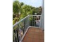 17/28 CHAIRLIFT AVENUE, Nobby Beach QLD 4218