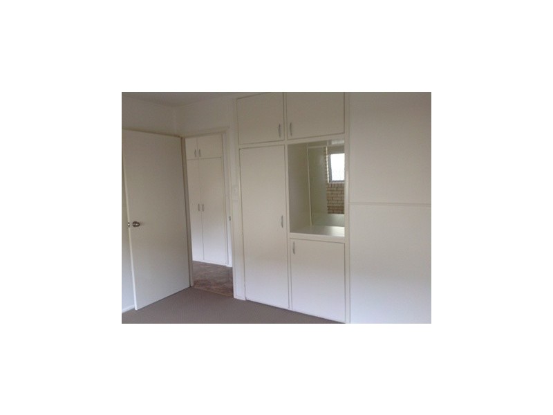 2/9 Seagull Avenue, Mermaid Beach QLD 4218