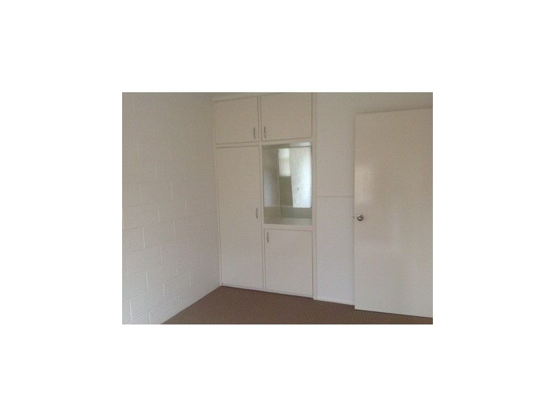 2/9 Seagull Avenue, Mermaid Beach QLD 4218