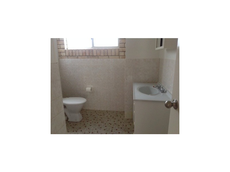 2/9 Seagull Avenue, Mermaid Beach QLD 4218