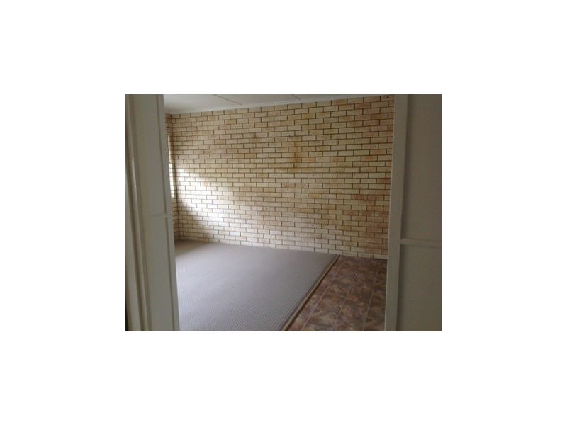 2/9 Seagull Avenue, Mermaid Beach QLD 4218