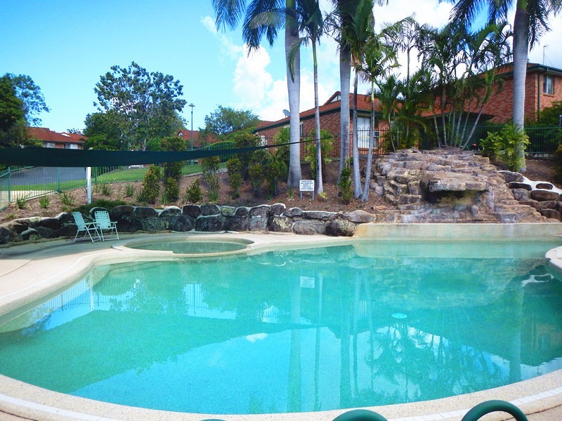 22/38 Murev Way, Carrara QLD 4211