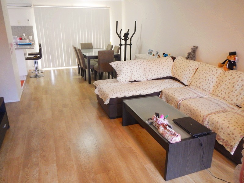 22/38 Murev Way, Carrara QLD 4211