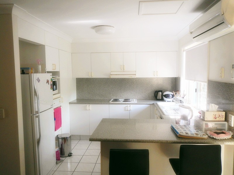 22/38 Murev Way, Carrara QLD 4211