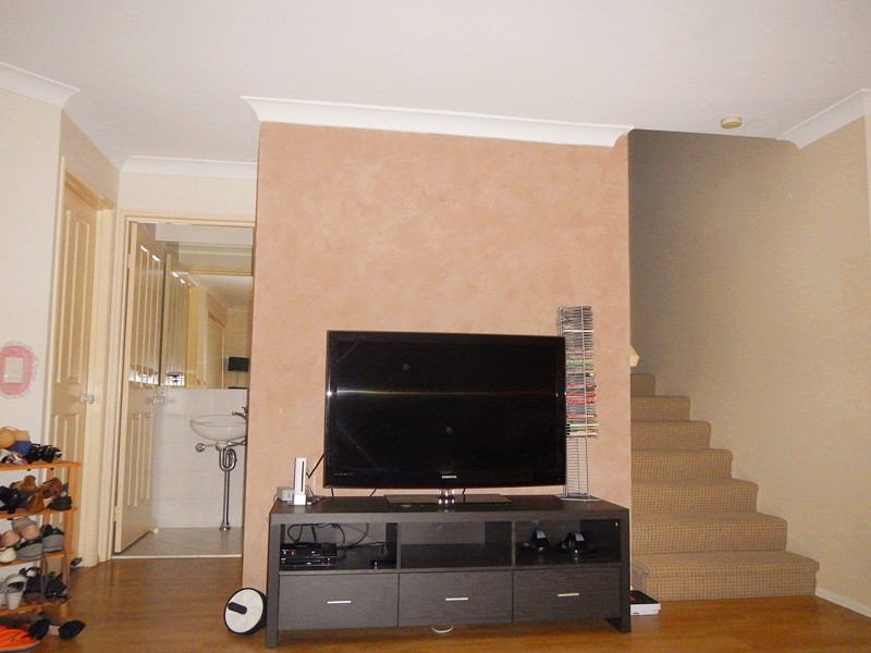 22/38 Murev Way, Carrara QLD 4211