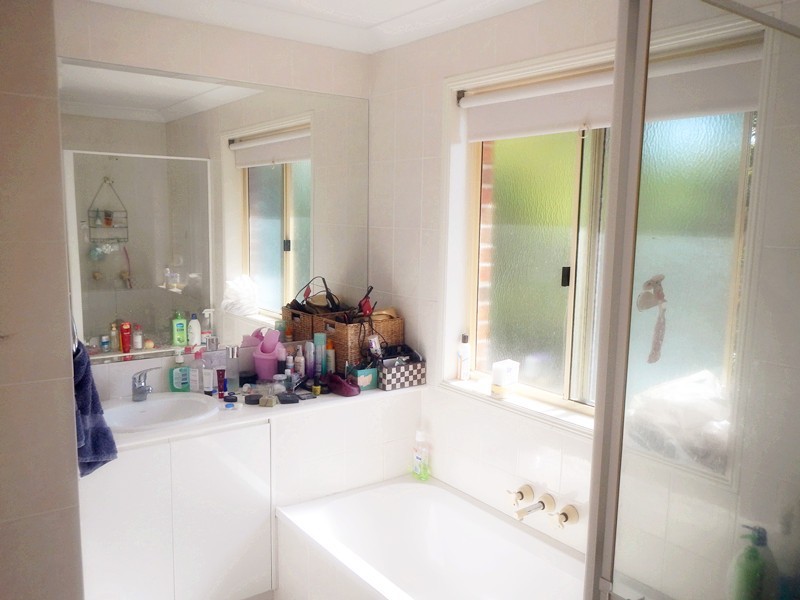 22/38 Murev Way, Carrara QLD 4211