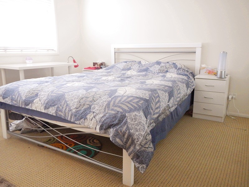 22/38 Murev Way, Carrara QLD 4211