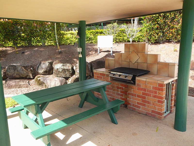 22/38 Murev Way, Carrara QLD 4211