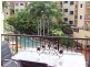 B28 Magic Mountain Apartments, Miami QLD 4220