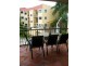 B28 Magic Mountain Apartments, Miami QLD 4220