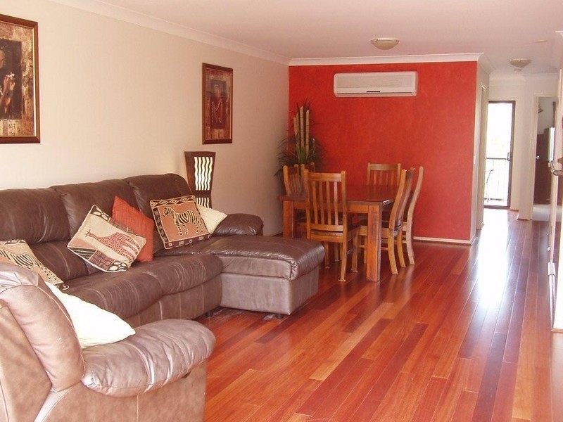 B28 Magic Mountain Apartments, Miami QLD 4220