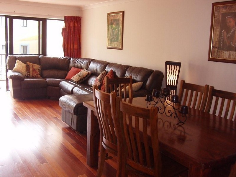 B28 Magic Mountain Apartments, Miami QLD 4220