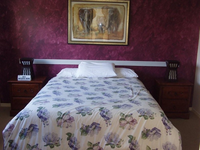 B28 Magic Mountain Apartments, Miami QLD 4220