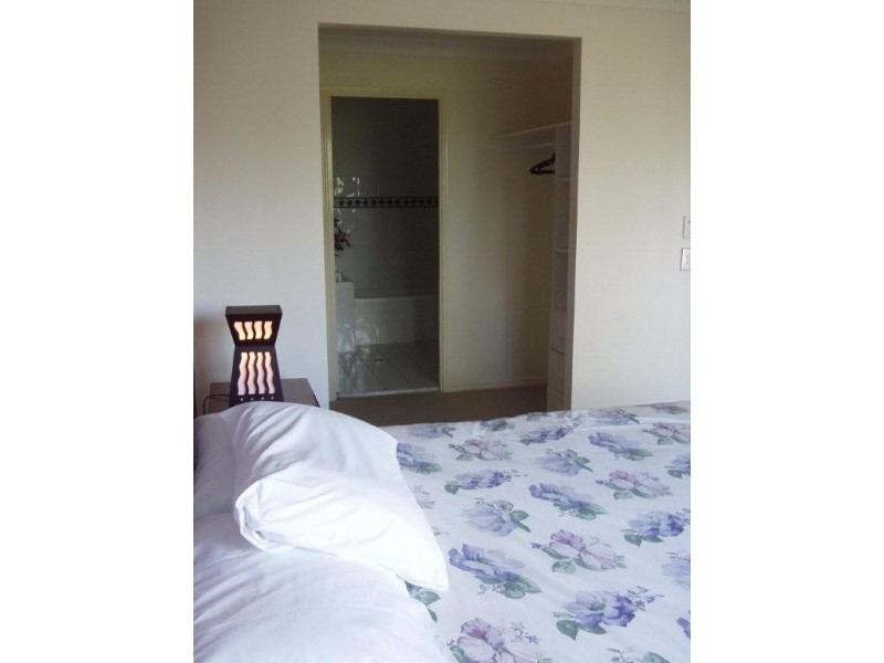 B28 Magic Mountain Apartments, Miami QLD 4220