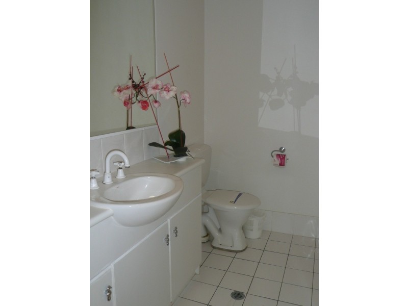 B28 Magic Mountain Apartments, Miami QLD 4220