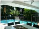 9 Bardon Avenue, Miami QLD 4220