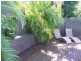 9 Bardon Avenue, Miami QLD 4220