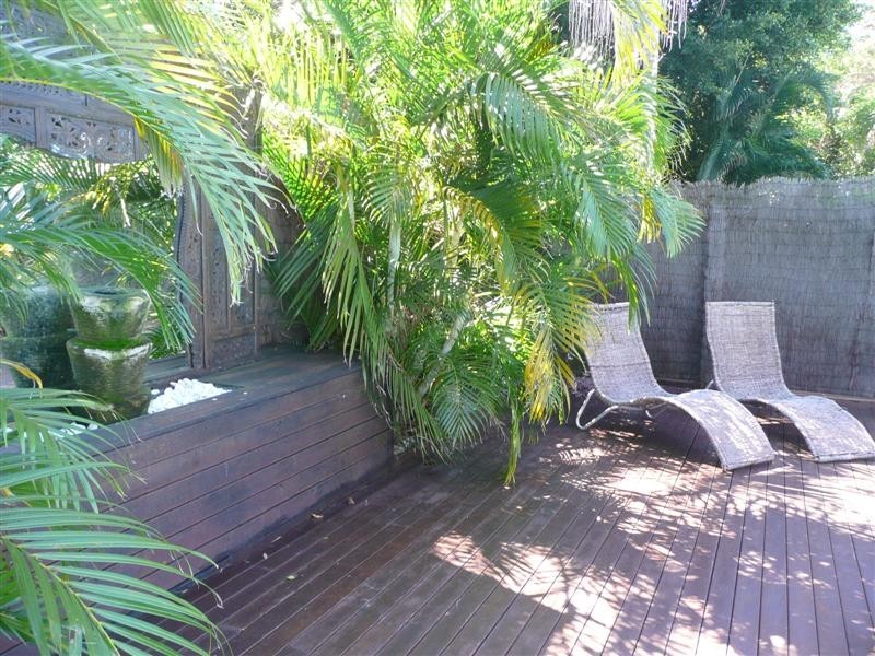 9 Bardon Avenue, Miami QLD 4220