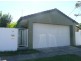 9 Bardon Avenue, Miami QLD 4220