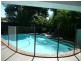 9 Bardon Avenue, Miami QLD 4220