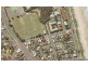 9 Bardon Avenue, Miami QLD 4220