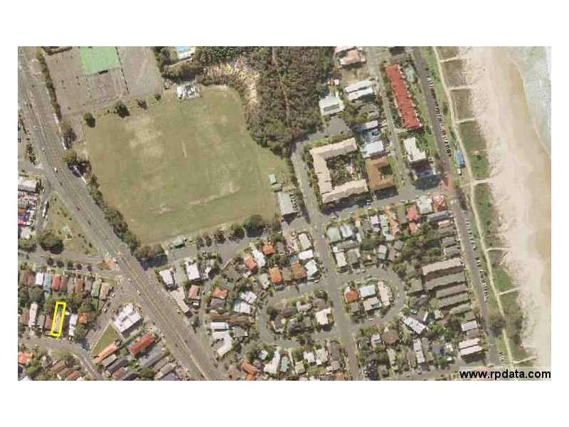 9 Bardon Avenue, Miami QLD 4220