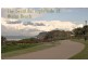 9 Bardon Avenue, Miami QLD 4220