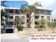 7/28 Dudley Street, Mermaid Beach QLD 4218