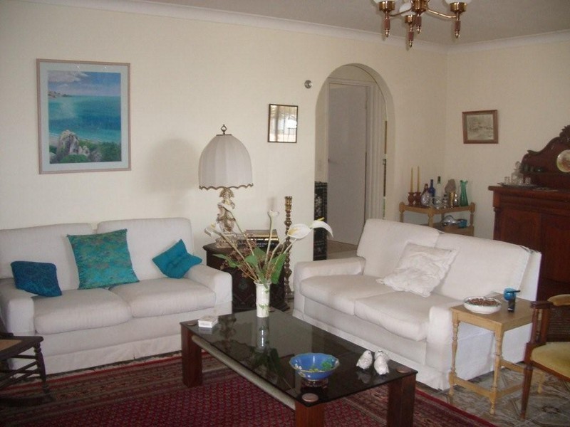 7/28 Dudley Street, Mermaid Beach QLD 4218