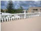 7/28 Dudley Street, Mermaid Beach QLD 4218