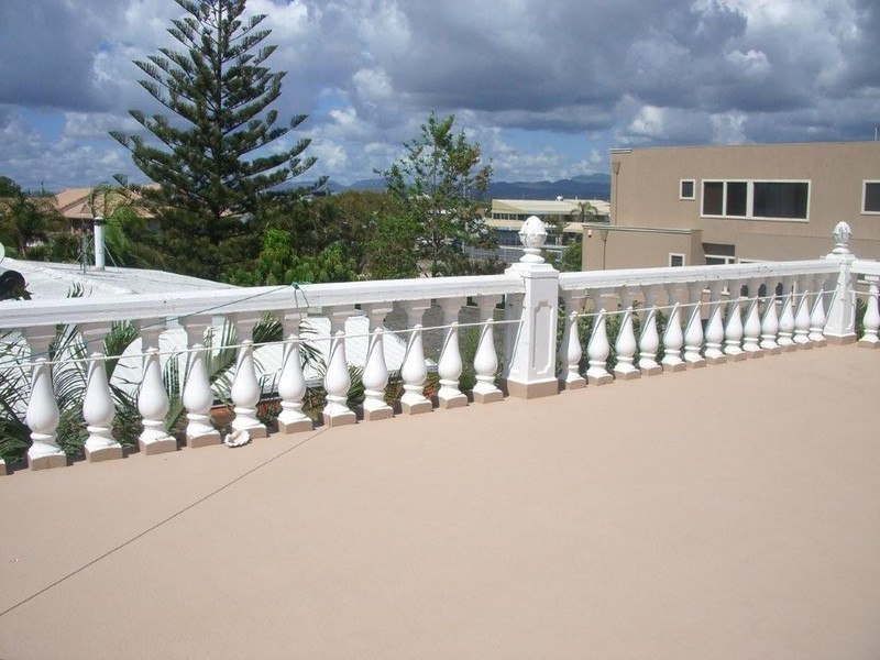 7/28 Dudley Street, Mermaid Beach QLD 4218