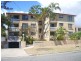 7/28 Dudley Street, Mermaid Beach QLD 4218