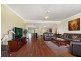 A32 Magic Mountain Apartments, Miami QLD 4220