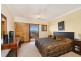 A32 Magic Mountain Apartments, Miami QLD 4220