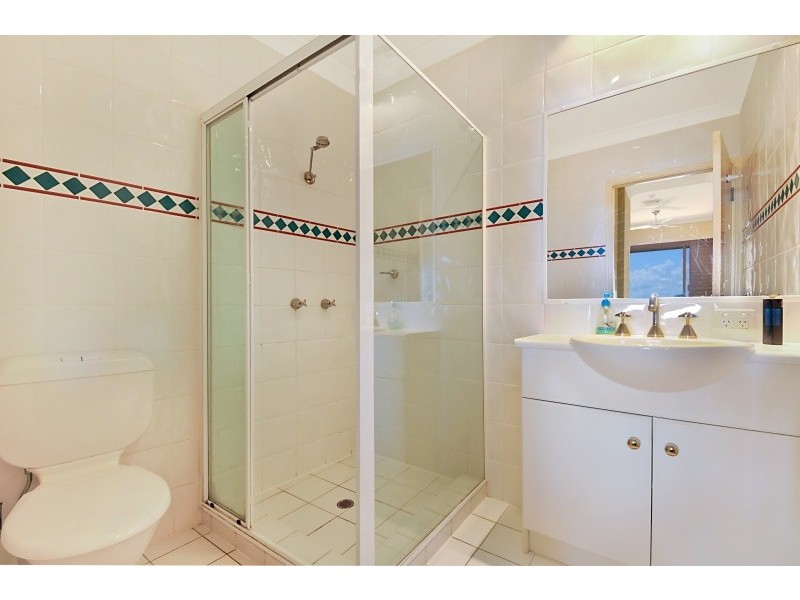 A32 Magic Mountain Apartments, Miami QLD 4220