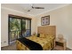 A32 Magic Mountain Apartments, Miami QLD 4220