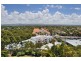 A32 Magic Mountain Apartments, Miami QLD 4220