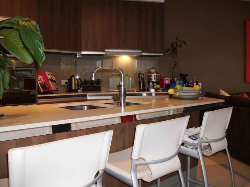 10/11 Cezaire Avenue, Varsity Lakes QLD 4227