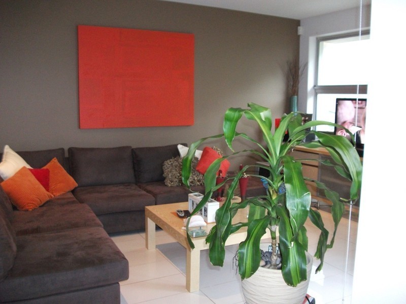 10/11 Cezaire Avenue, Varsity Lakes QLD 4227