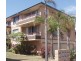 Mermaid Beach QLD 4218