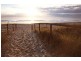 Mermaid Beach QLD 4218