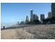 Mermaid Beach QLD 4218