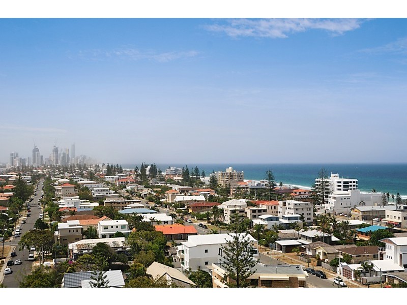 D27 Magic Mountain, Miami QLD 4220